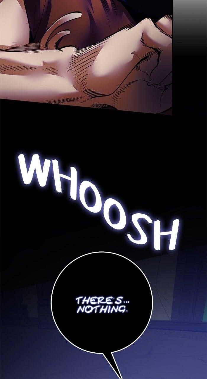 Return To Player Chapter 187 - Page 38 in English