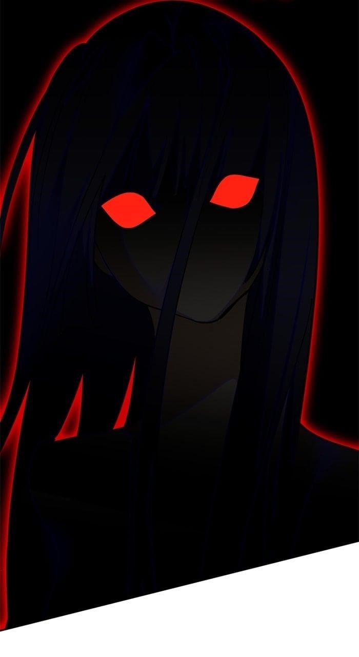 Return To Player Chapter 187 - Page 40 in English