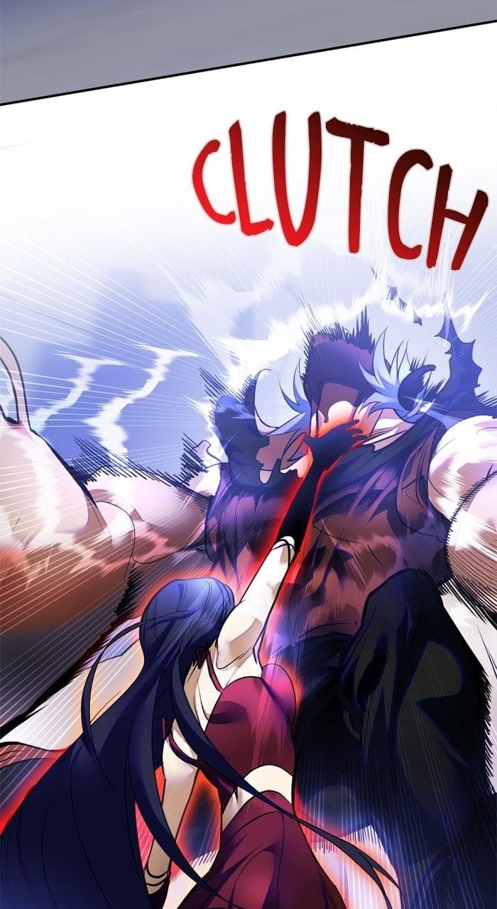 Return To Player Chapter 187 - Page 42 in English