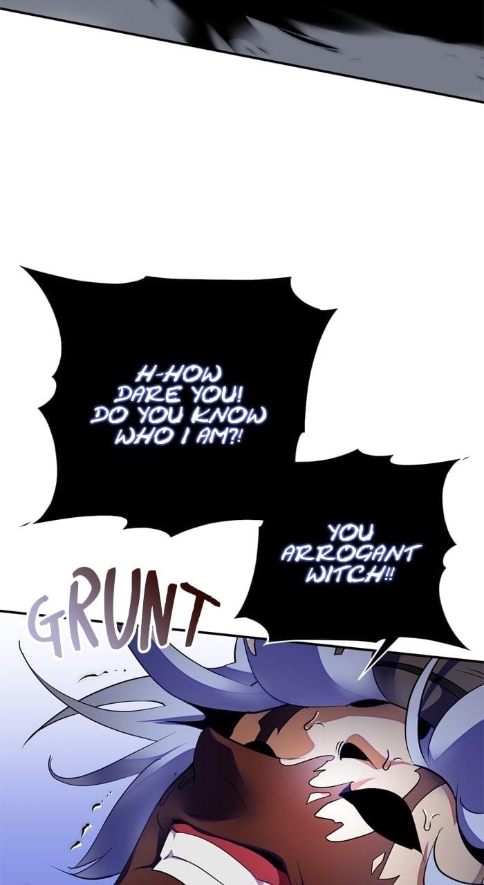 Return To Player Chapter 187 - Page 44 in English