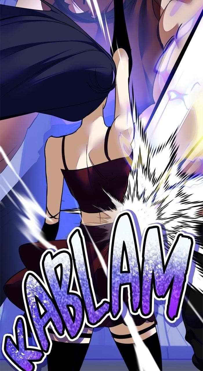 Return To Player Chapter 187 - Page 47 in English