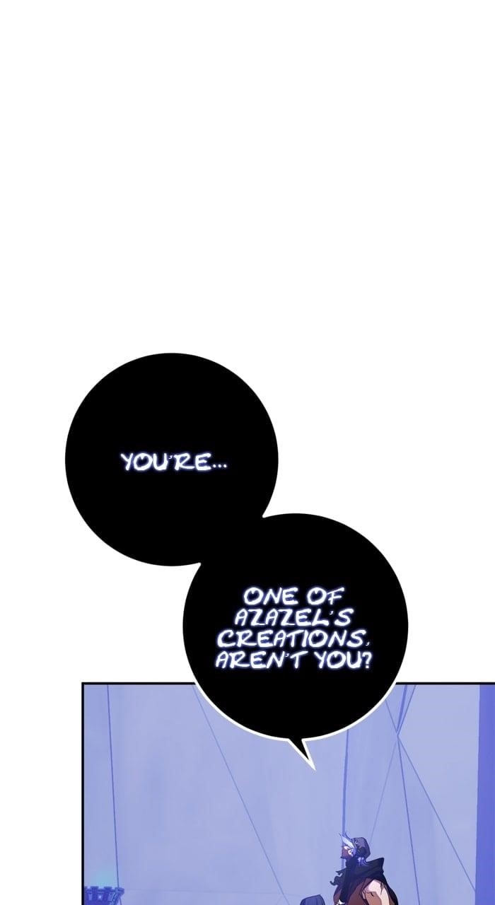 Return To Player Chapter 187 - Page 50 in English