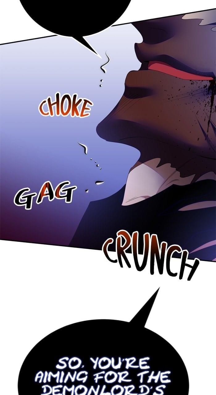 Return To Player Chapter 187 - Page 53 in English