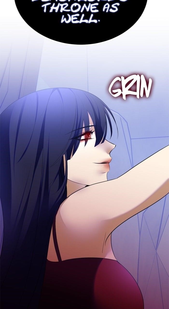 Return To Player Chapter 187 - Page 54 in English