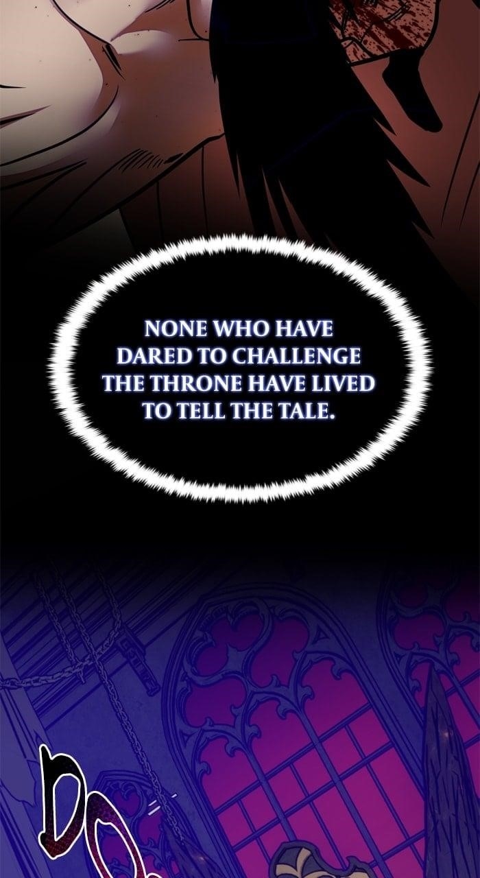 Return To Player Chapter 187 - Page 6 in English