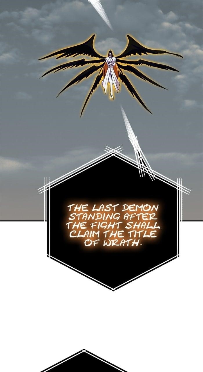 Return To Player Chapter 187 - Page 60 in English