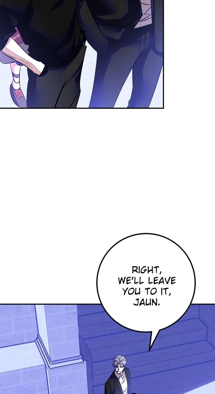 Return To Player Chapter 187 - Page 64 in English