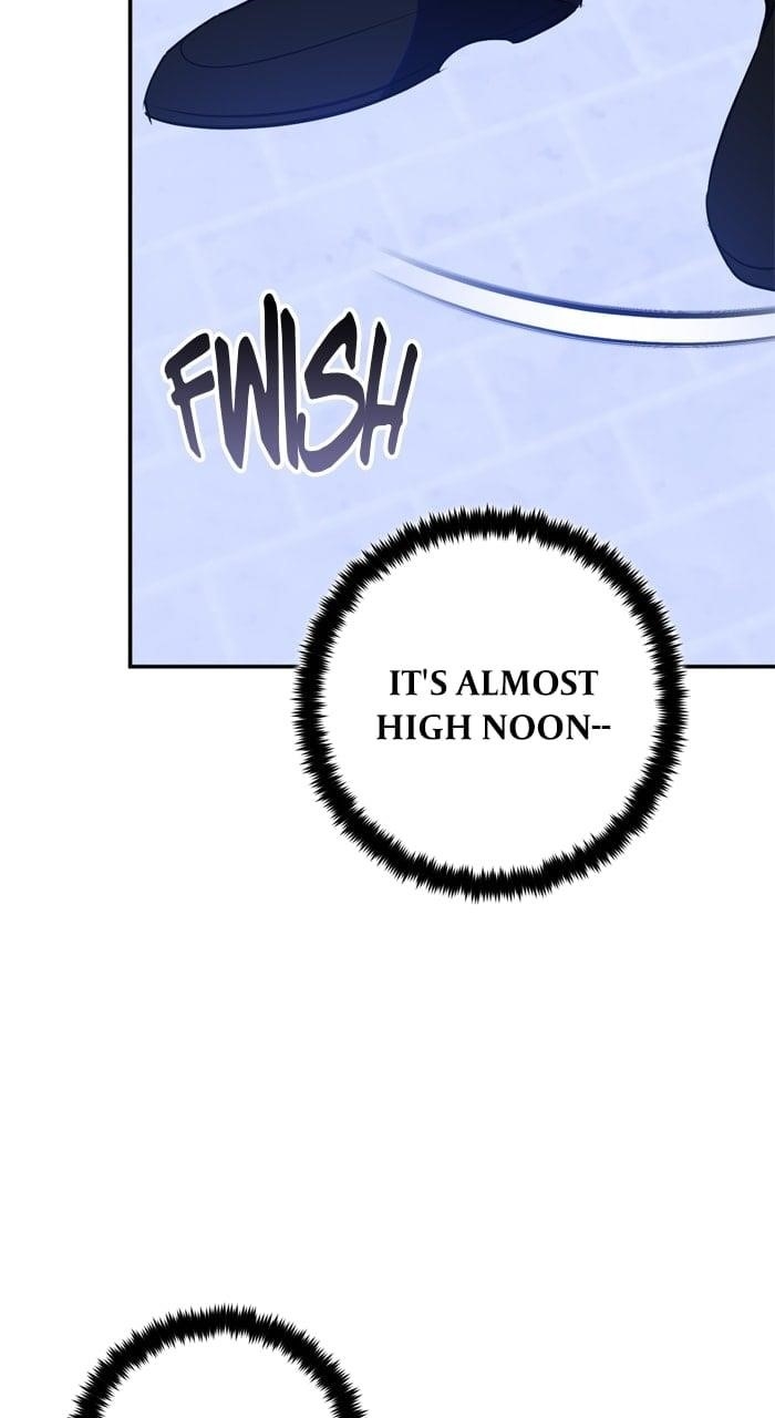 Return To Player Chapter 187 - Page 71 in English