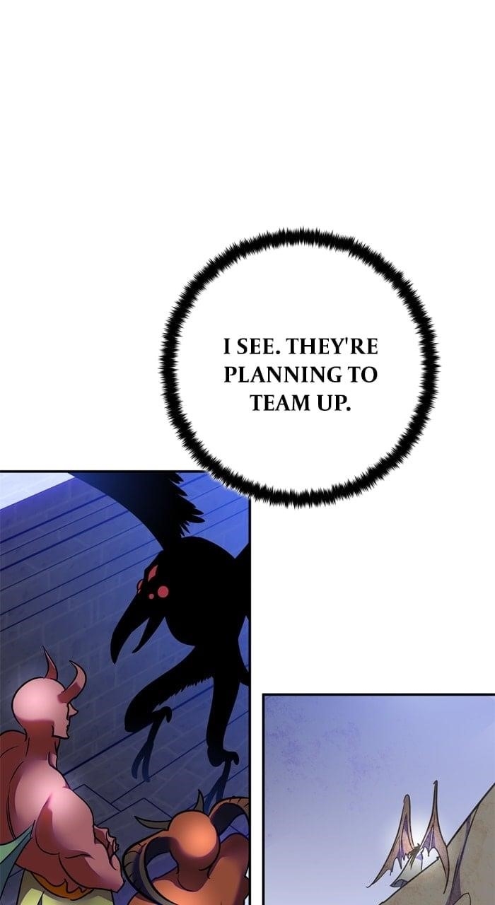 Return To Player Chapter 187 - Page 73 in English