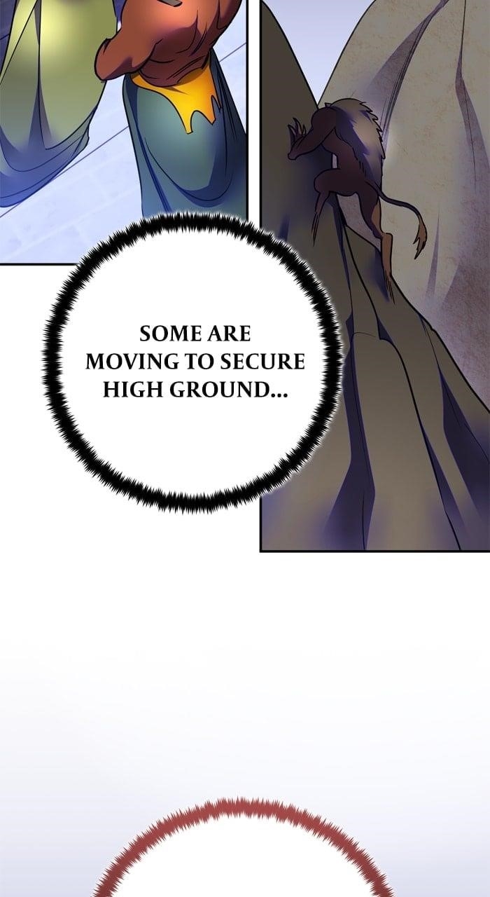 Return To Player Chapter 187 - Page 74 in English