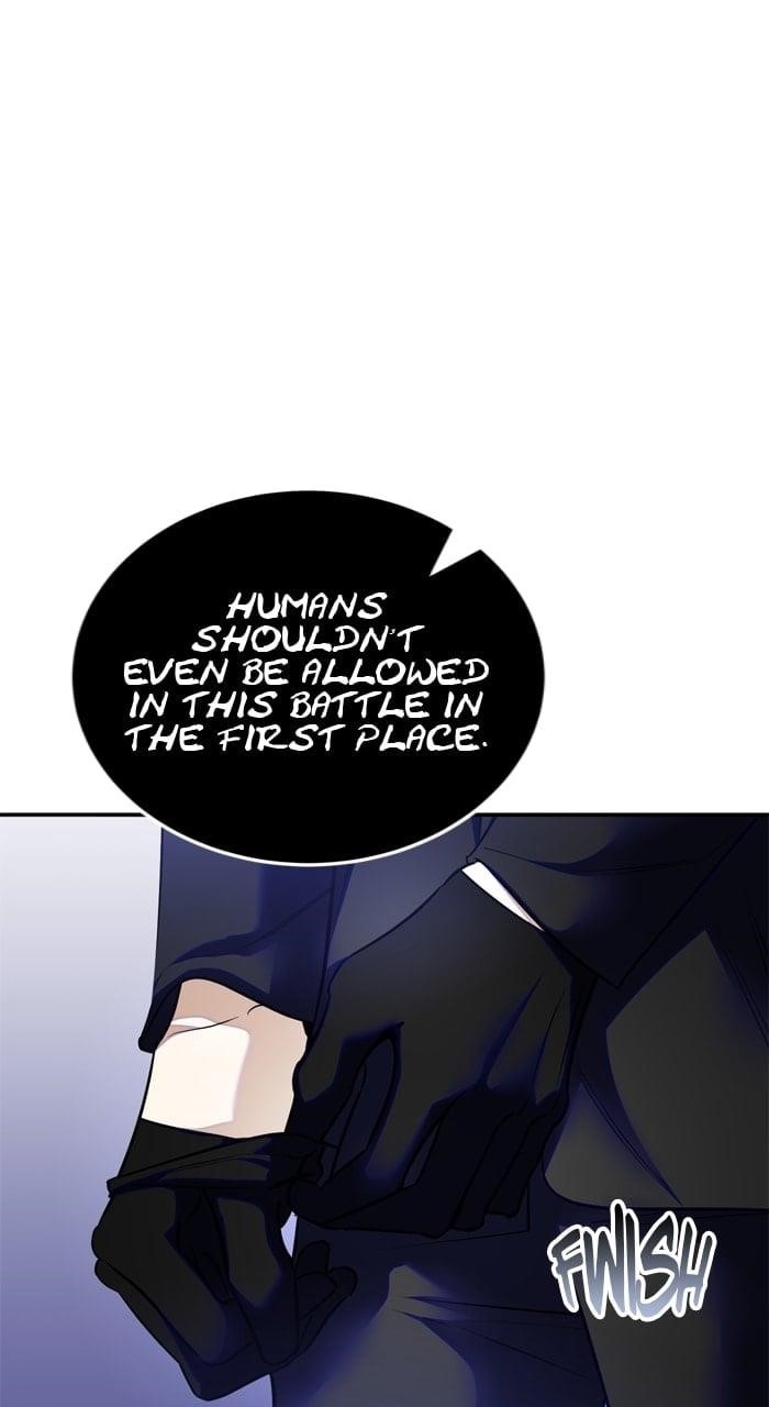 Return To Player Chapter 187 - Page 79 in English