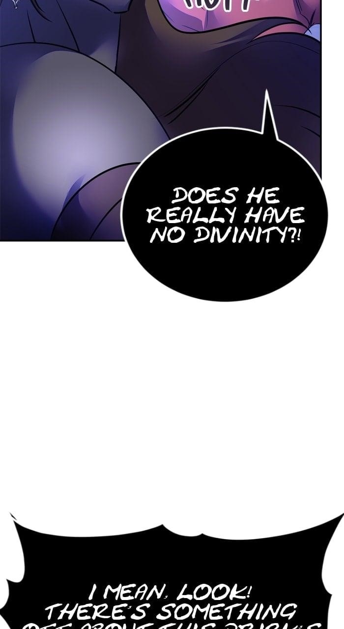 Return To Player Chapter 187 - Page 90 in English