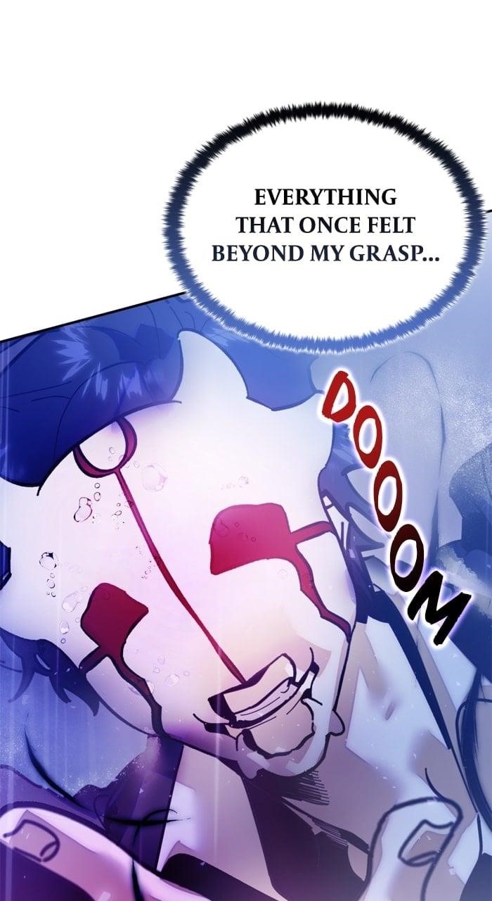 Return To Player Chapter 187 - Page 92 in English
