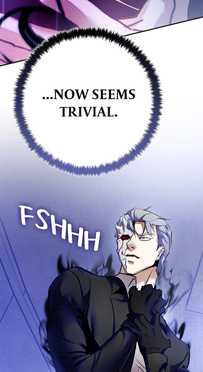 Return To Player Chapter 187 - Page 93 in English