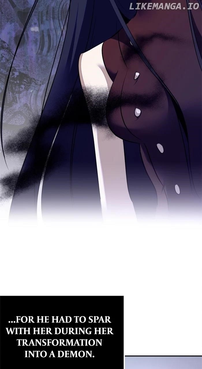 Return To Player Chapter 188 - Page 18 in English