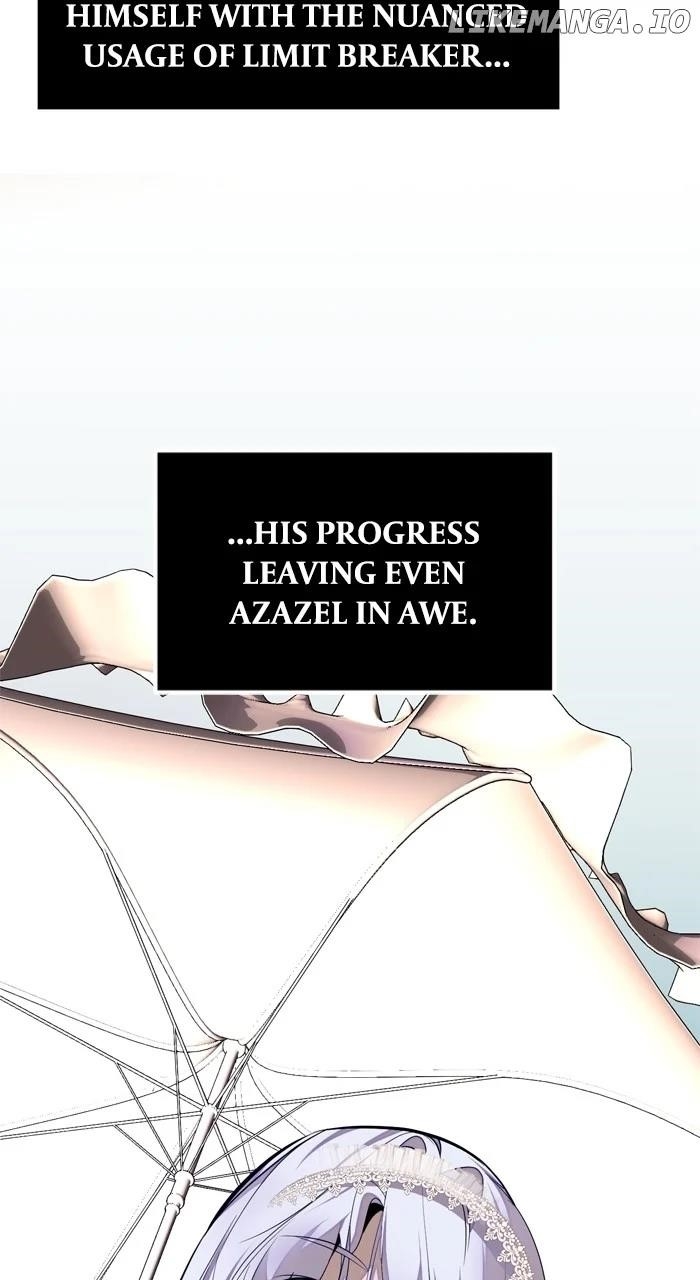 Return To Player Chapter 188 - Page 20 in English
