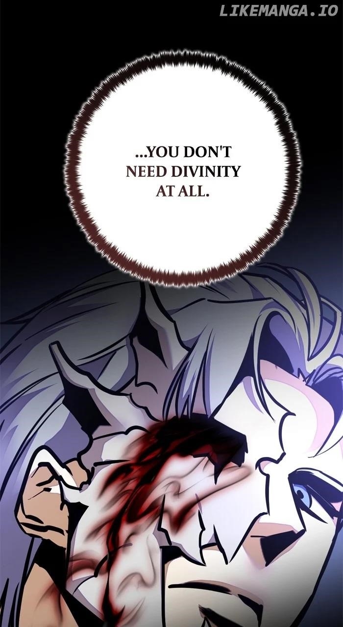 Return To Player Chapter 188 - Page 4 in English