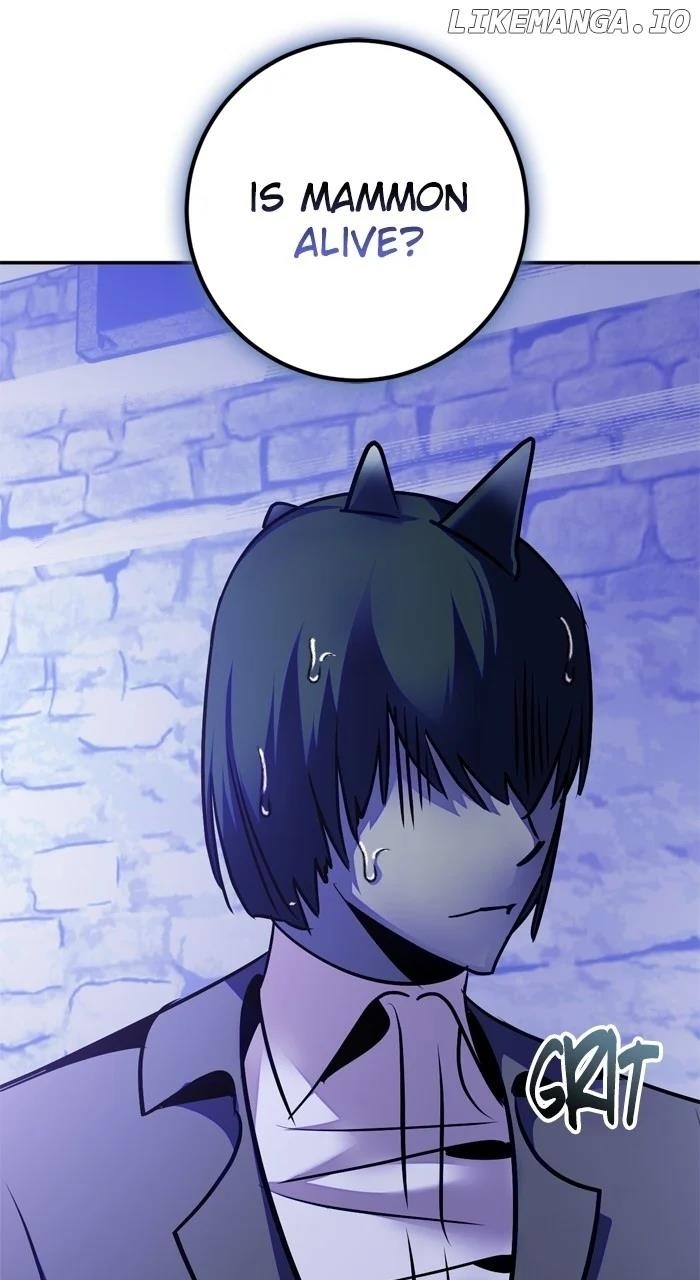 Return To Player Chapter 188 - Page 40 in English