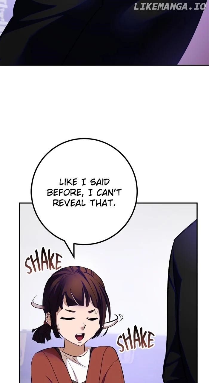 Return To Player Chapter 188 - Page 53 in English