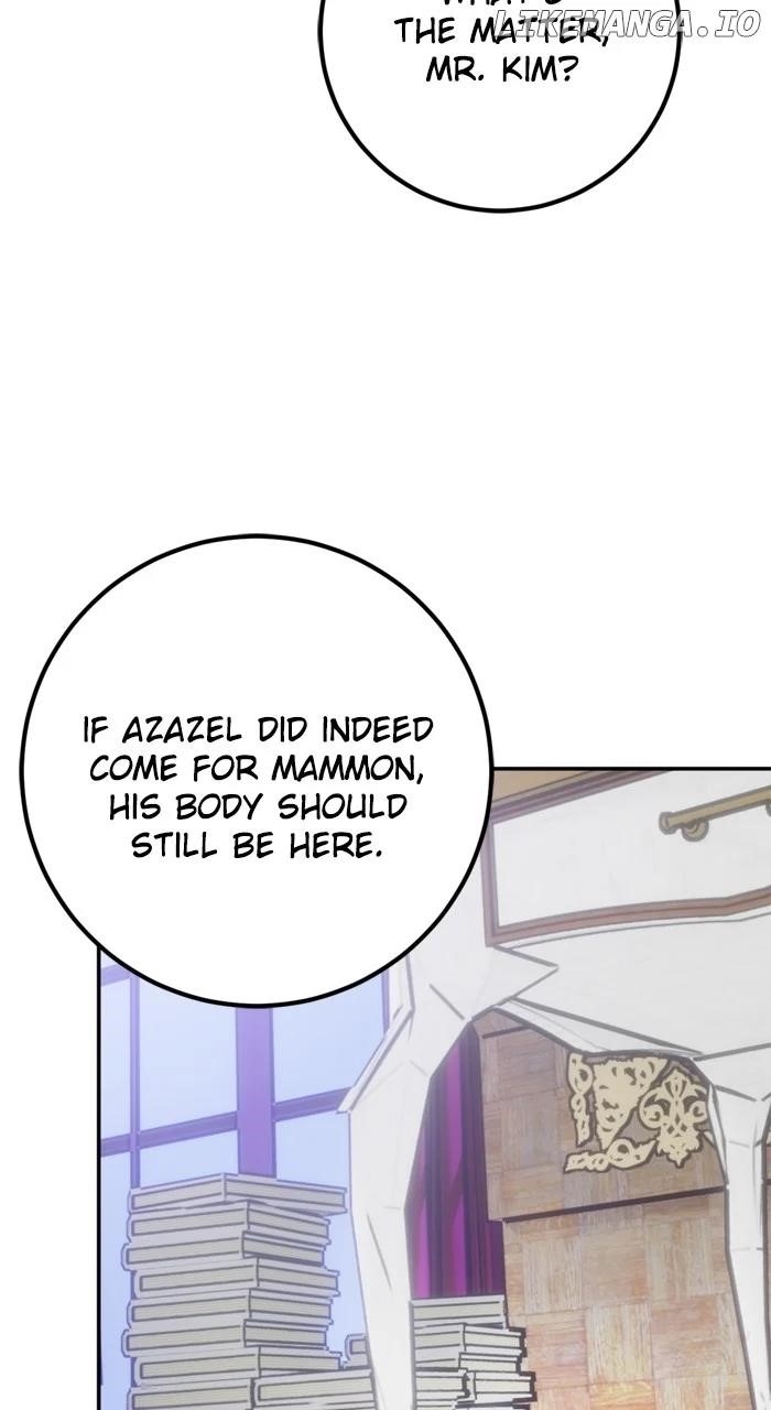 Return To Player Chapter 188 - Page 58 in English