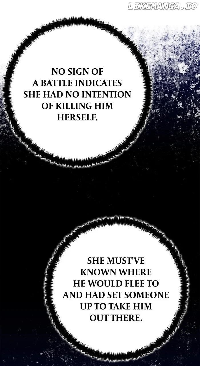 Return To Player Chapter 188 - Page 61 in English