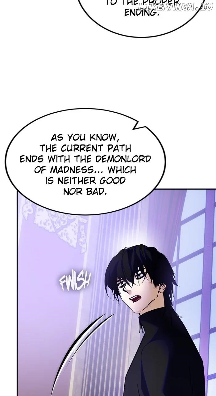 Return To Player Chapter 188 - Page 66 in English