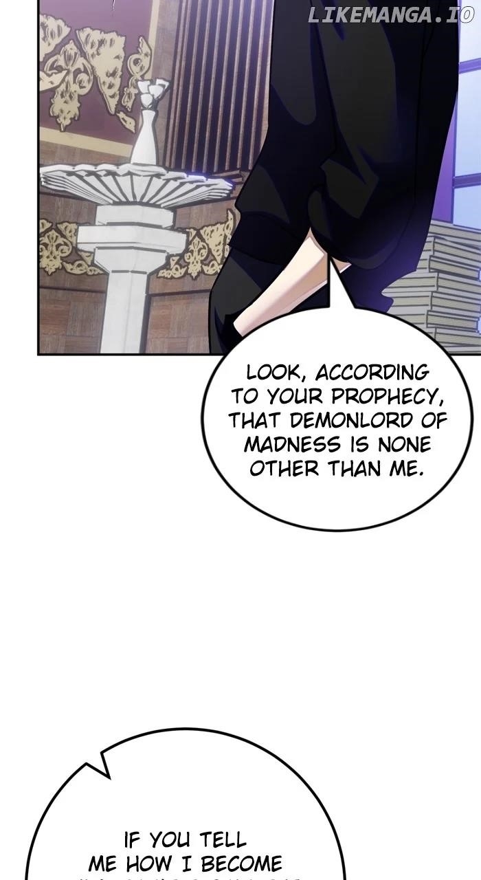 Return To Player Chapter 188 - Page 67 in English