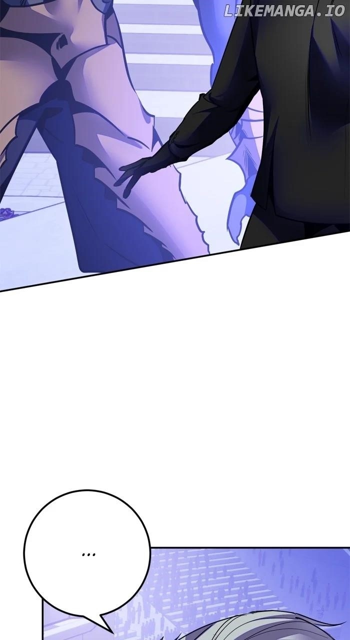 Return To Player Chapter 188 - Page 85 in English