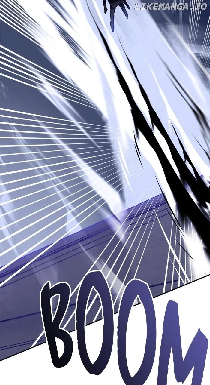 Return To Player Chapter 188 - Page 90 in English