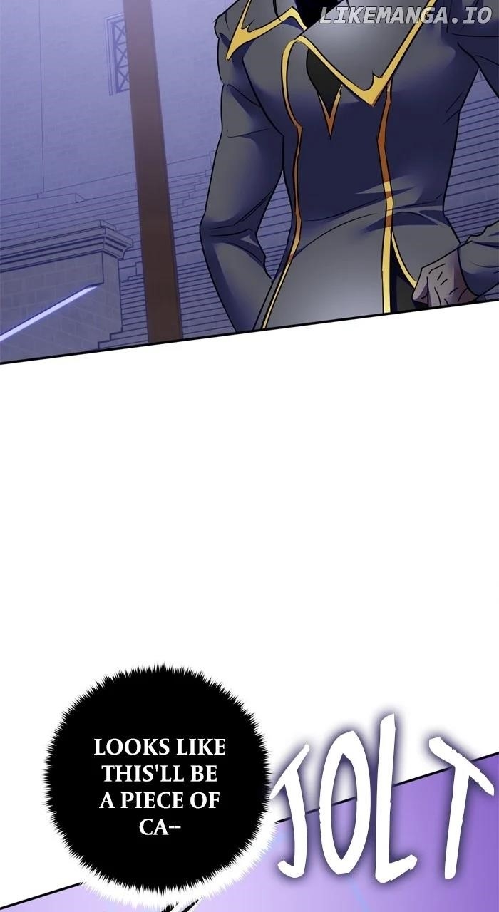 Return To Player Chapter 188 - Page 92 in English