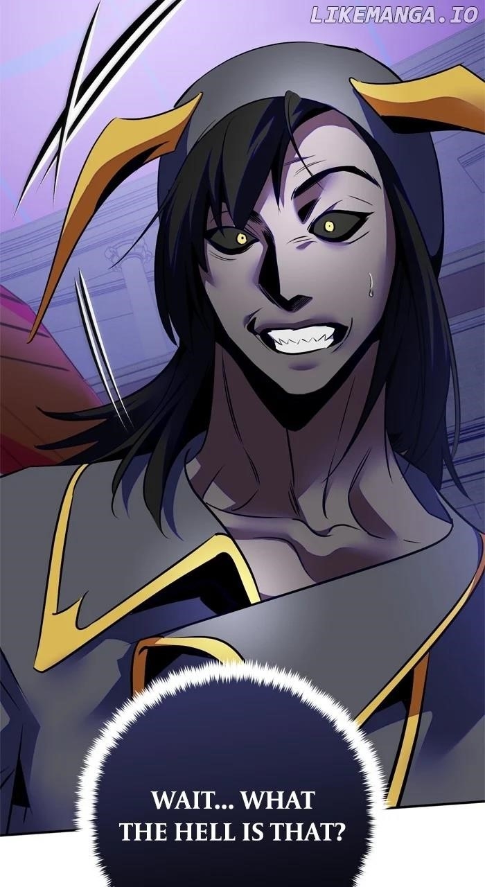 Return To Player Chapter 188 - Page 93 in English
