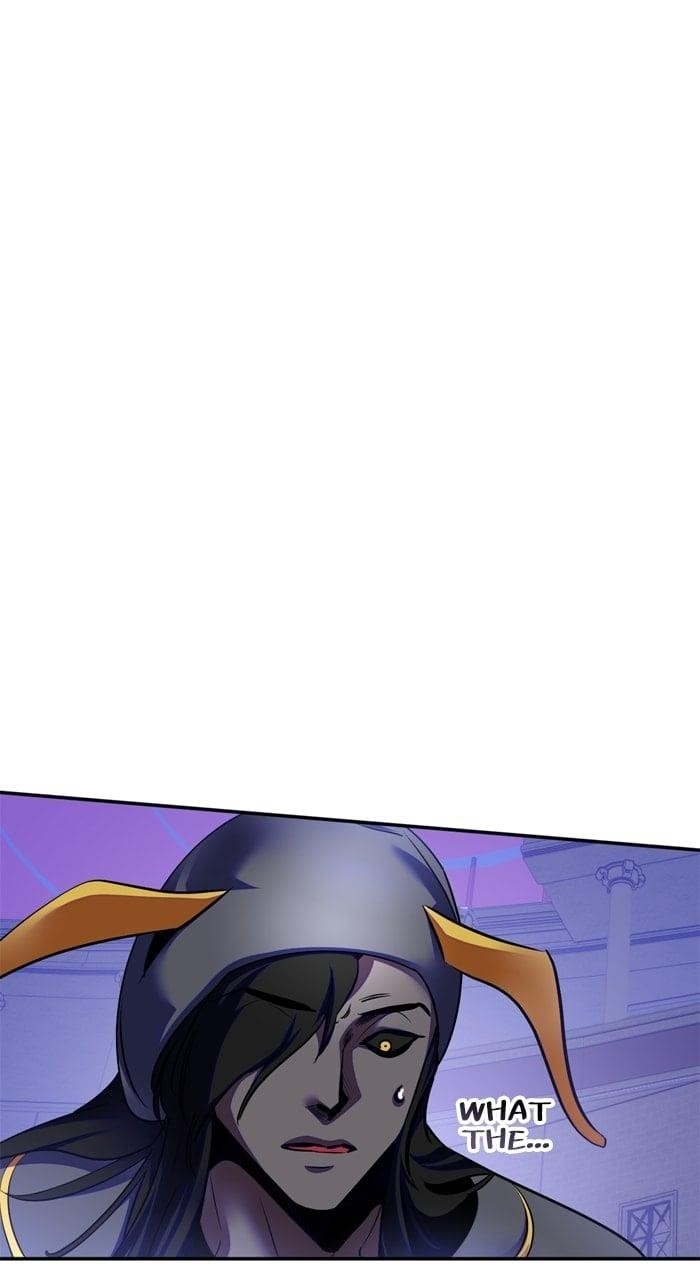 Return To Player Chapter 189 - Page 14 in English