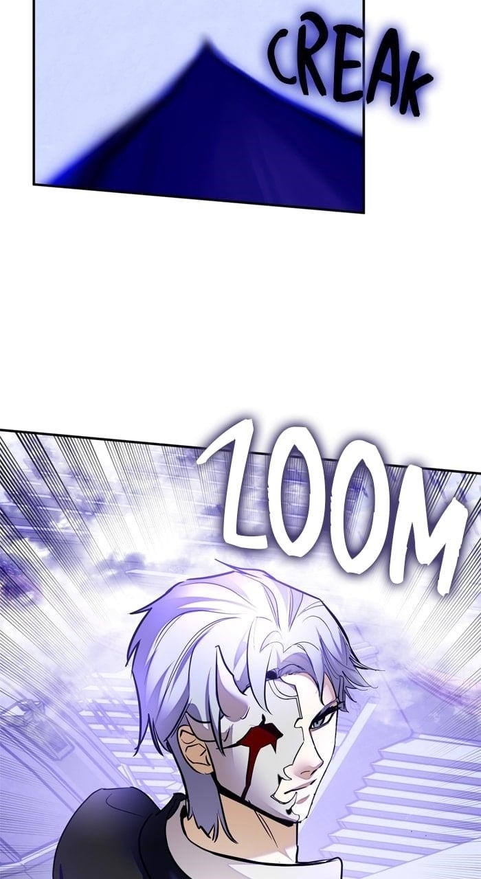 Return To Player Chapter 189 - Page 21 in English