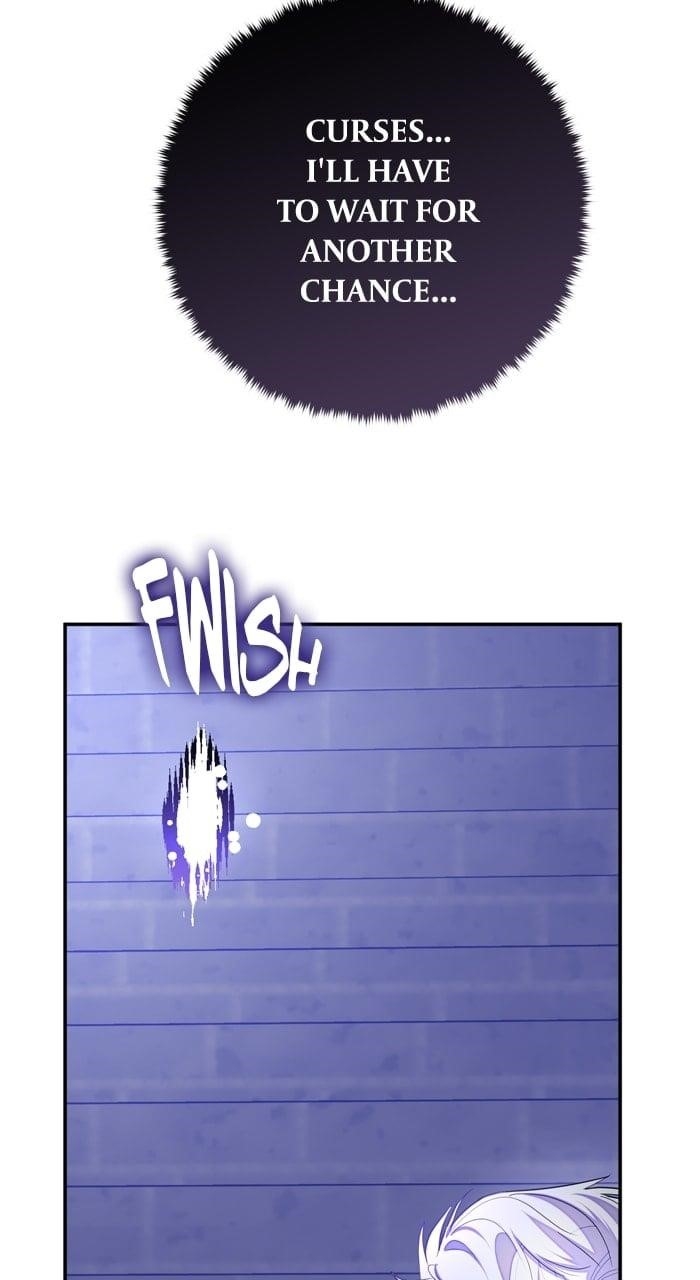 Return To Player Chapter 189 - Page 24 in English