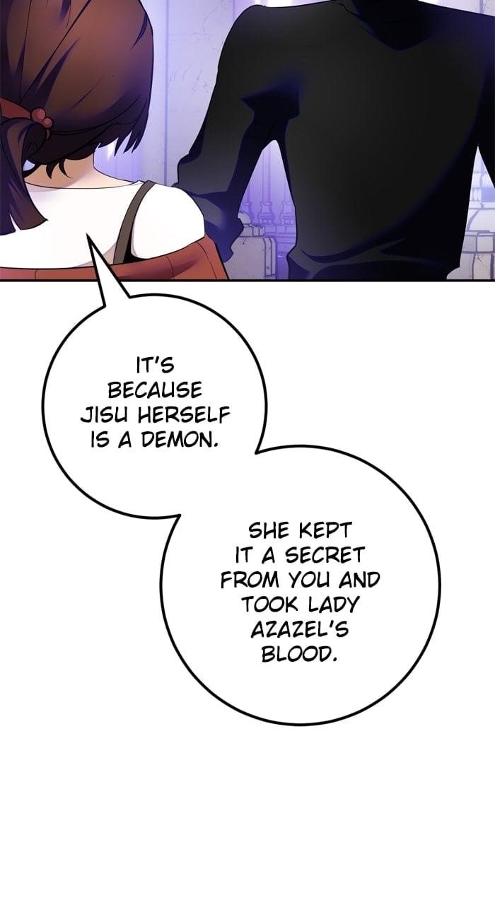 Return To Player Chapter 189 - Page 51 in English