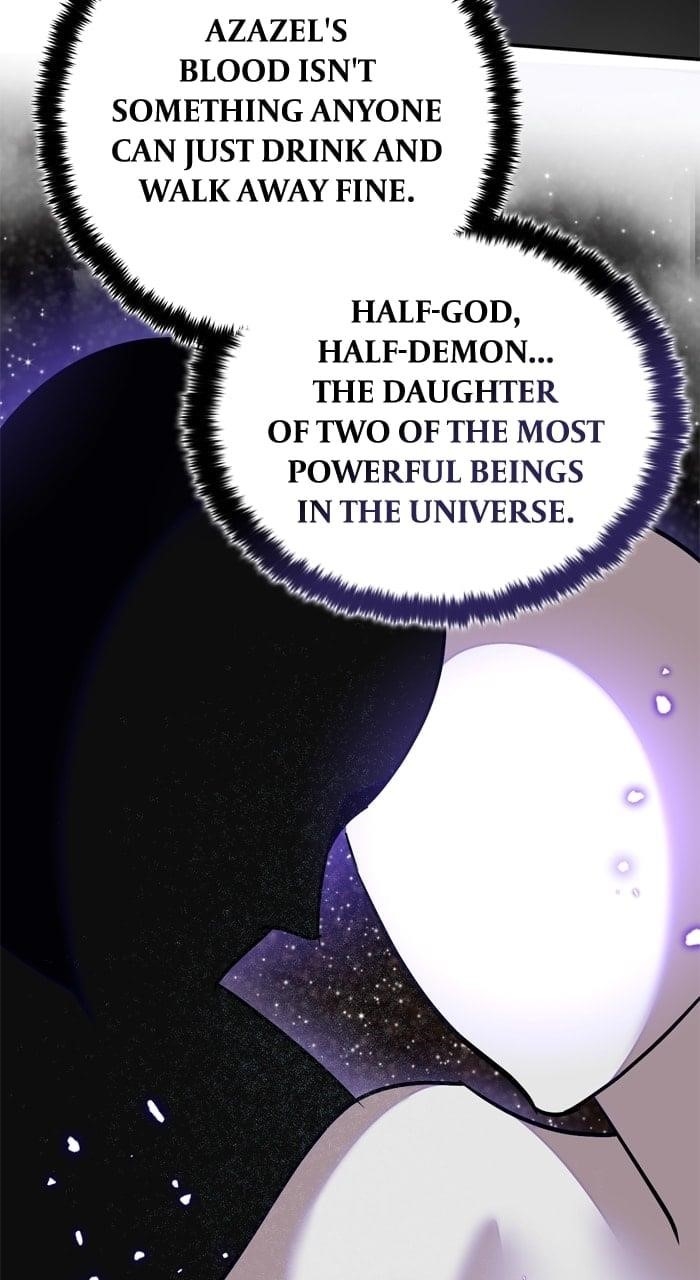 Return To Player Chapter 189 - Page 53 in English