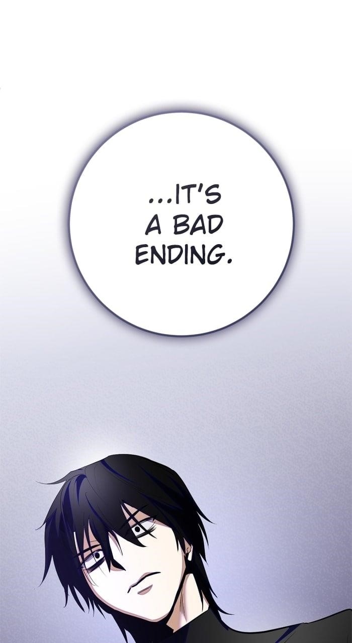 Return To Player Chapter 189 - Page 62 in English