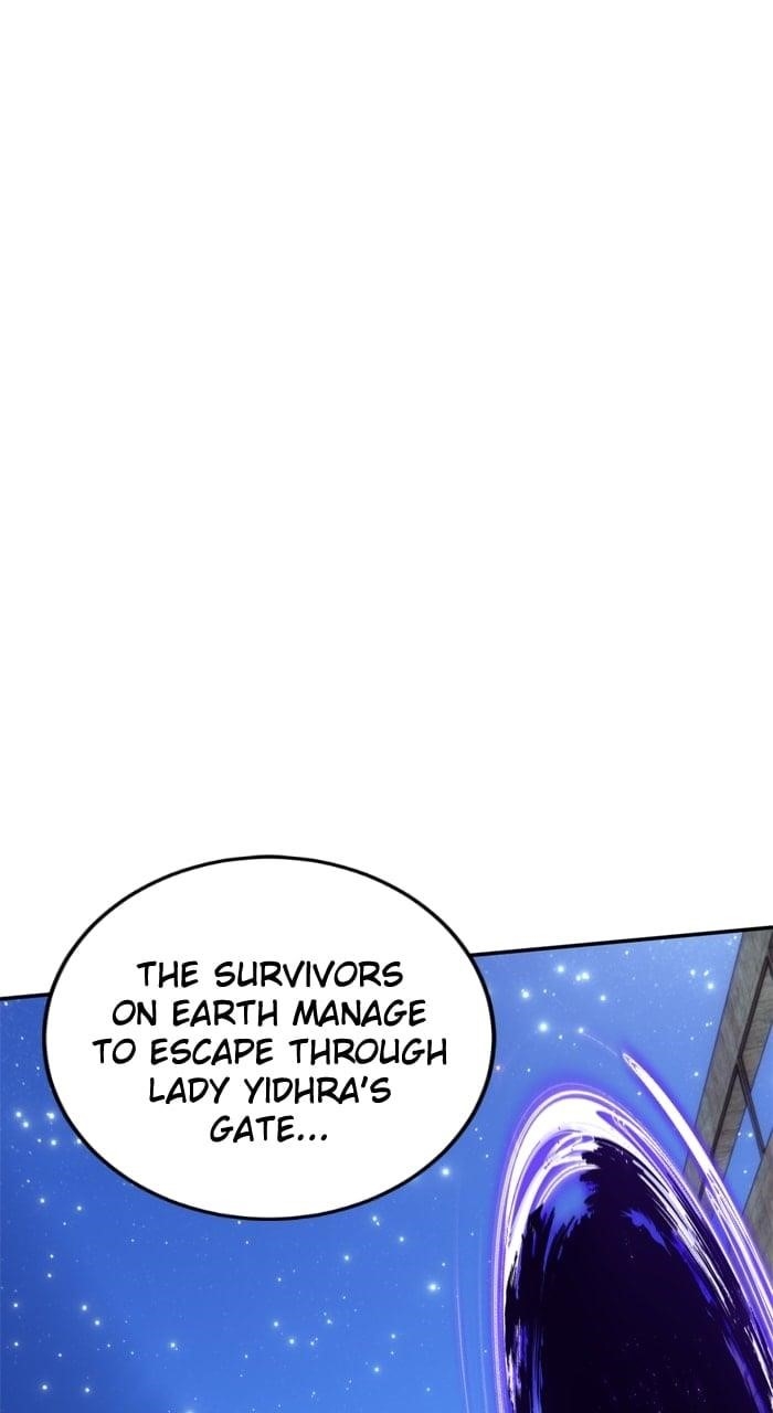 Return To Player Chapter 189 - Page 64 in English