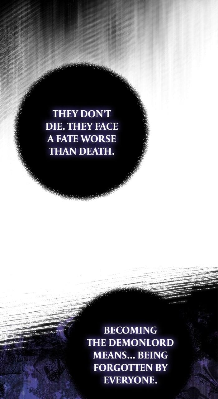 Return To Player Chapter 189 - Page 73 in English