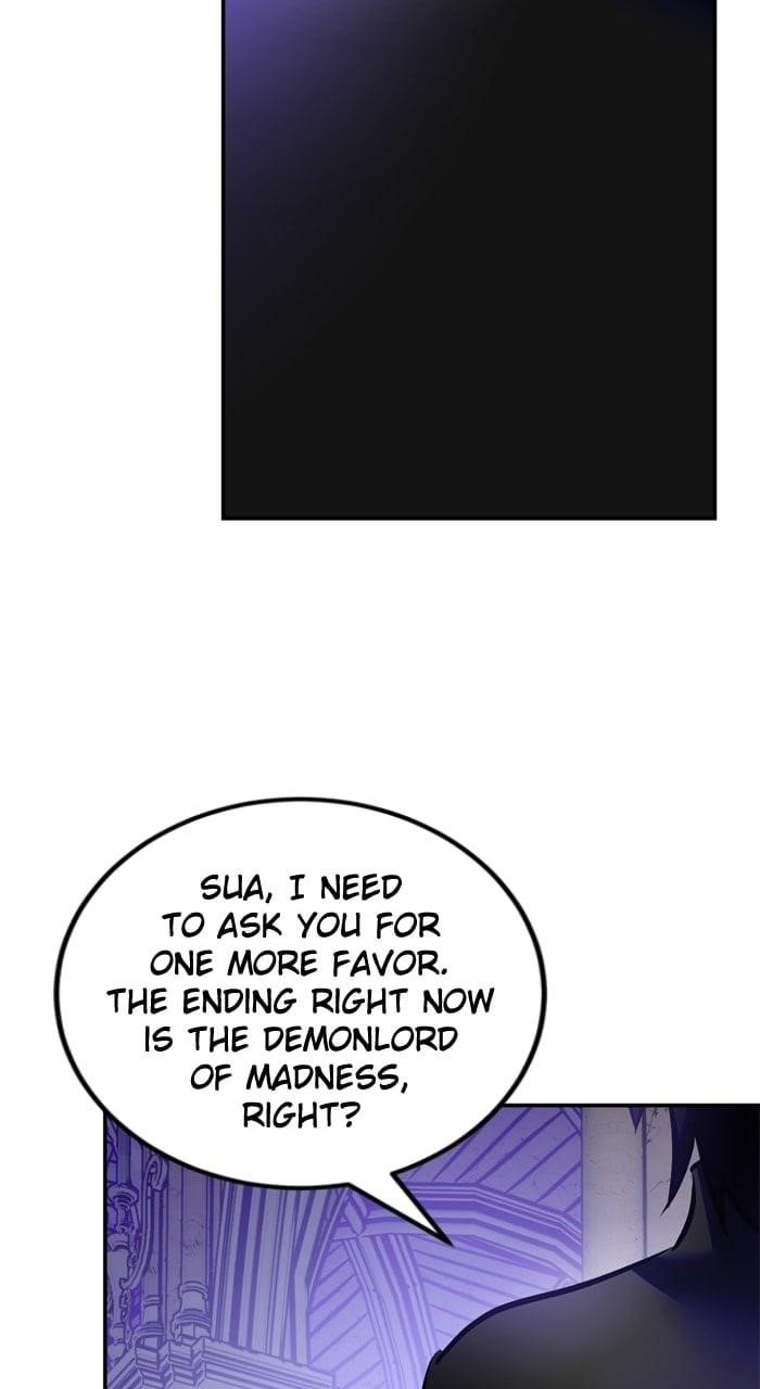 Return To Player Chapter 189 - Page 75 in English