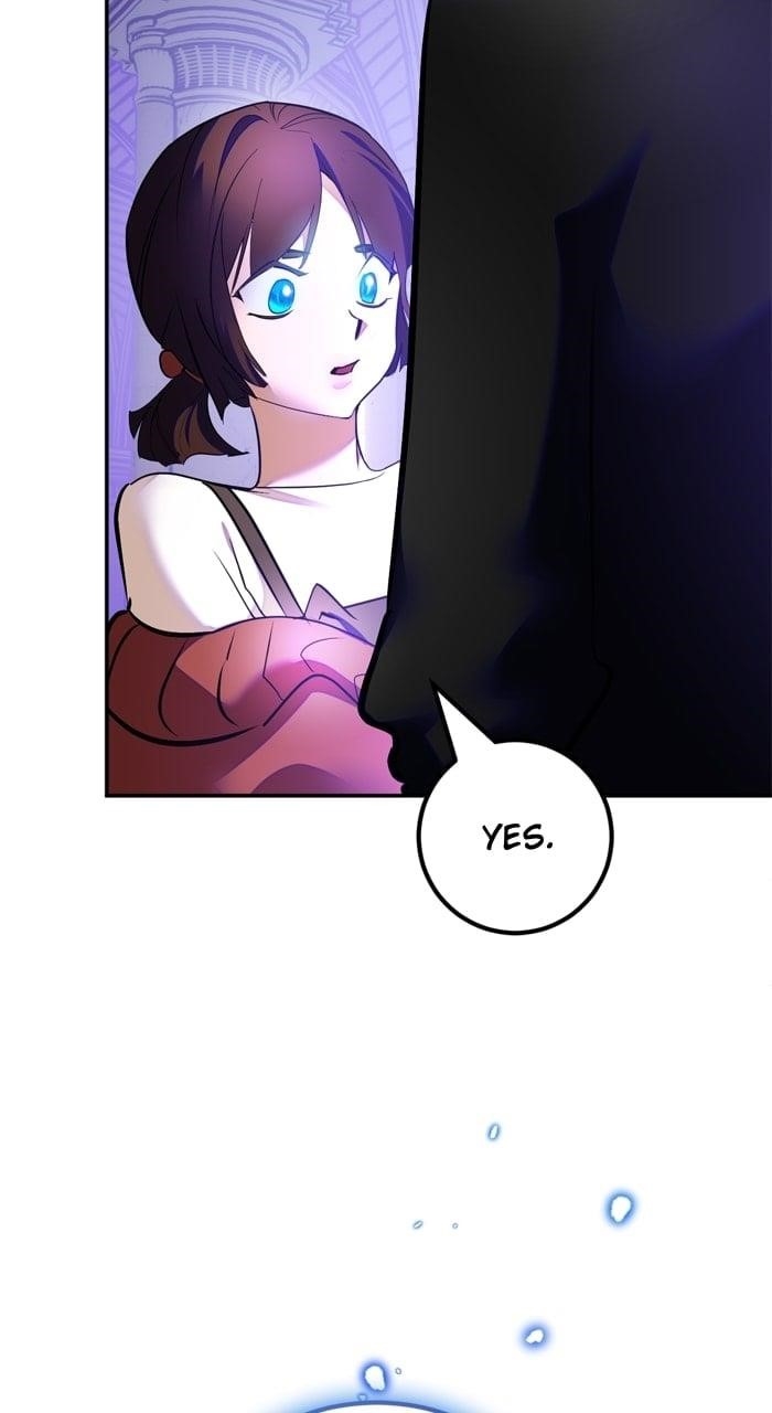 Return To Player Chapter 189 - Page 76 in English