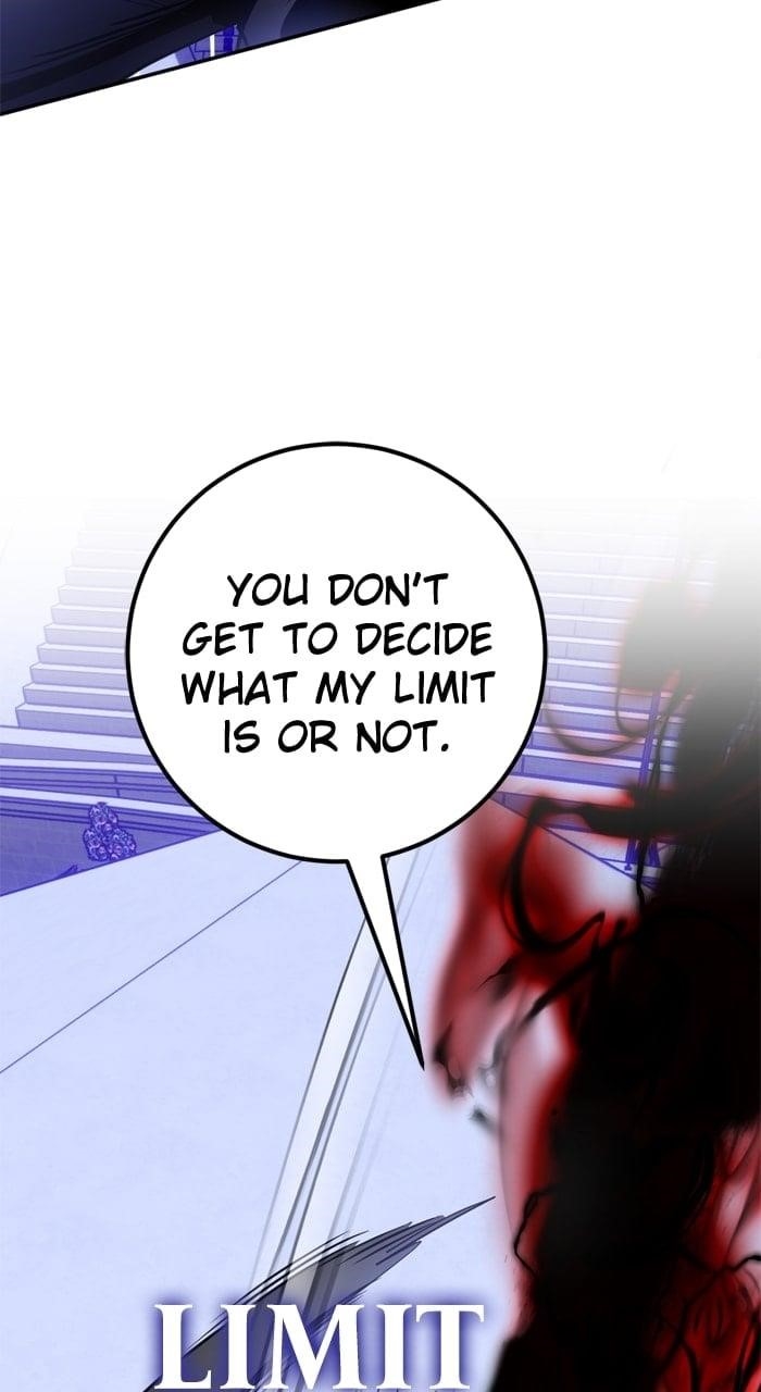 Return To Player Chapter 189 - Page 8 in English