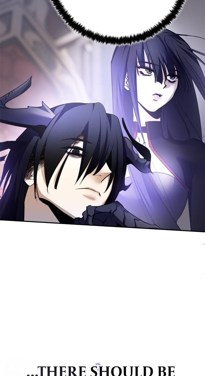 Return To Player Chapter 189 - Page 80 in English