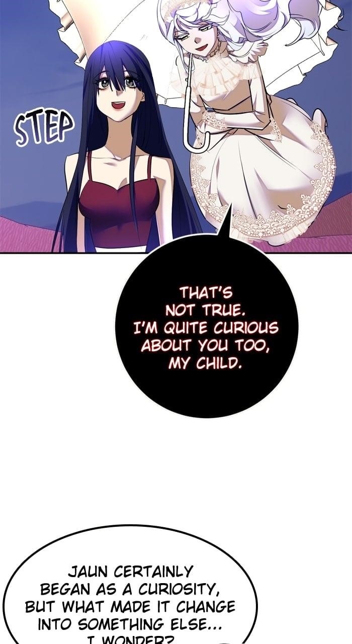 Return To Player Chapter 189 - Page 88 in English