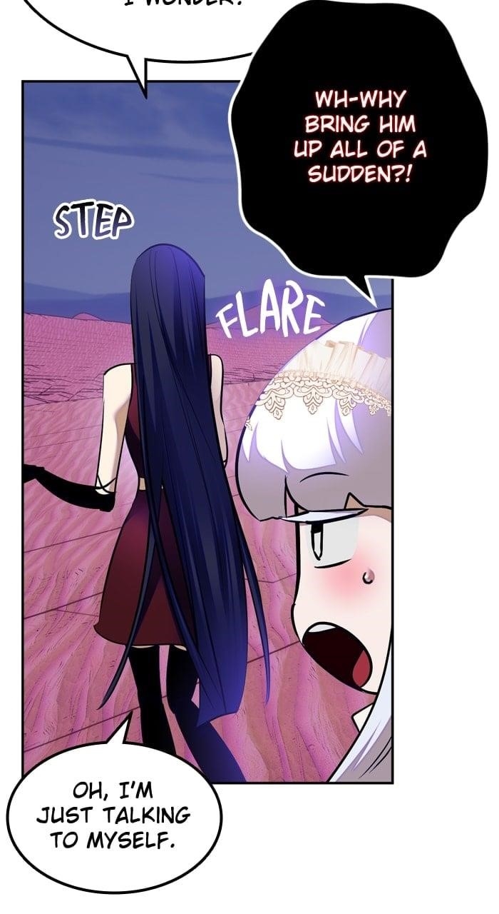 Return To Player Chapter 189 - Page 89 in English