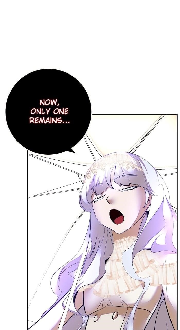 Return To Player Chapter 189 - Page 90 in English