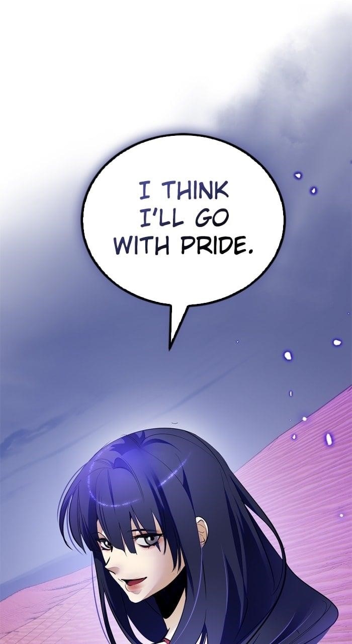 Return To Player Chapter 189 - Page 93 in English