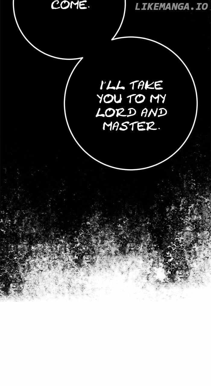 Return To Player Chapter 190 - Page 103 in English