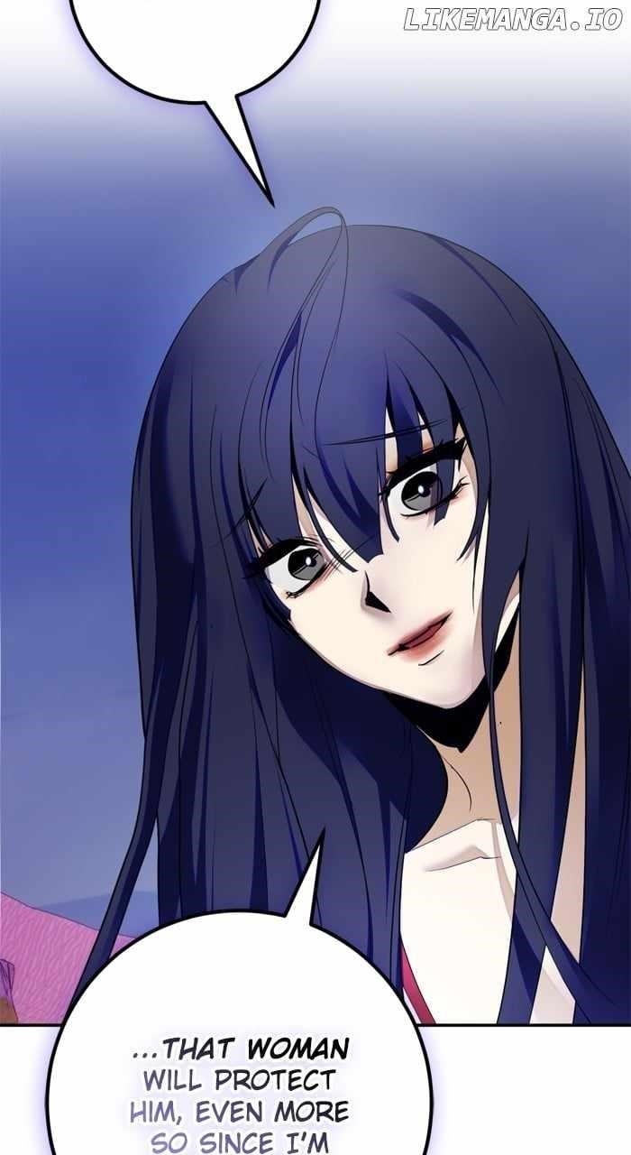 Return To Player Chapter 190 - Page 13 in English