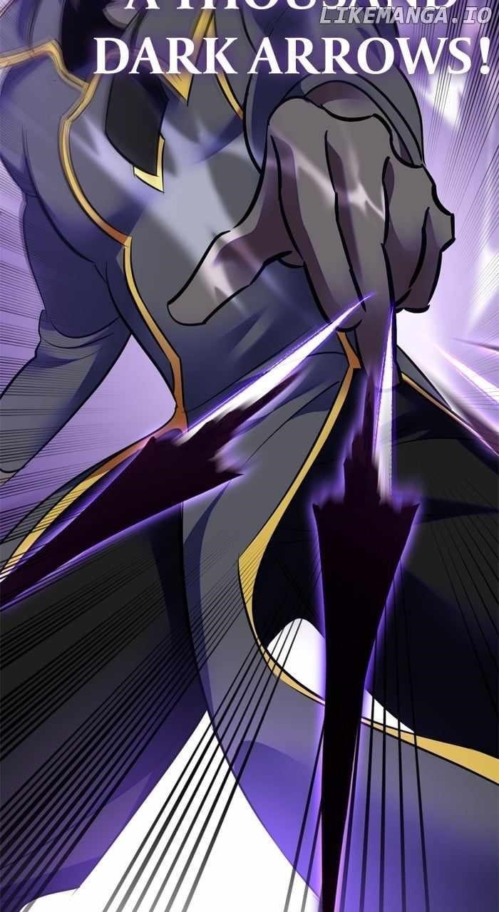 Return To Player Chapter 190 - Page 70 in English